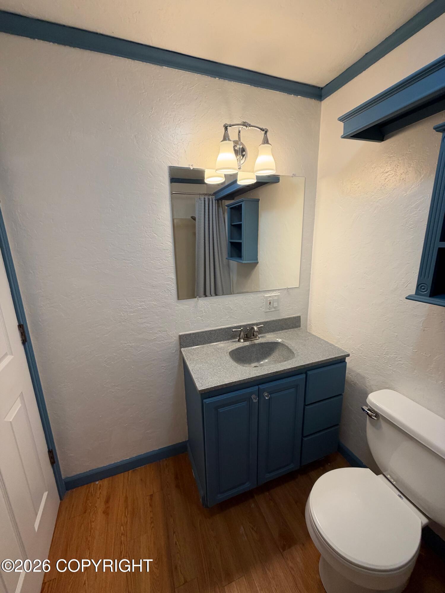 8741 Paine Road Property Photo 25