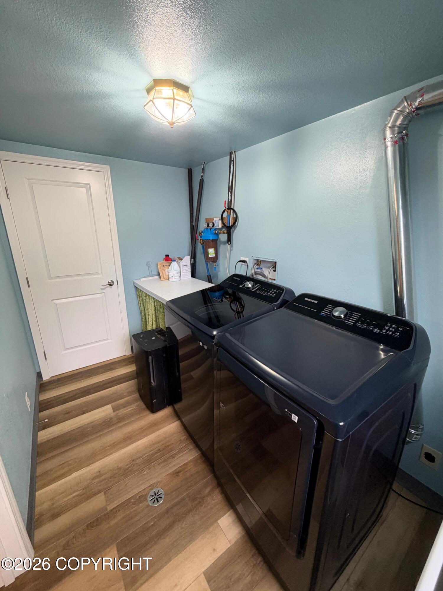 8741 Paine Road Property Photo 26