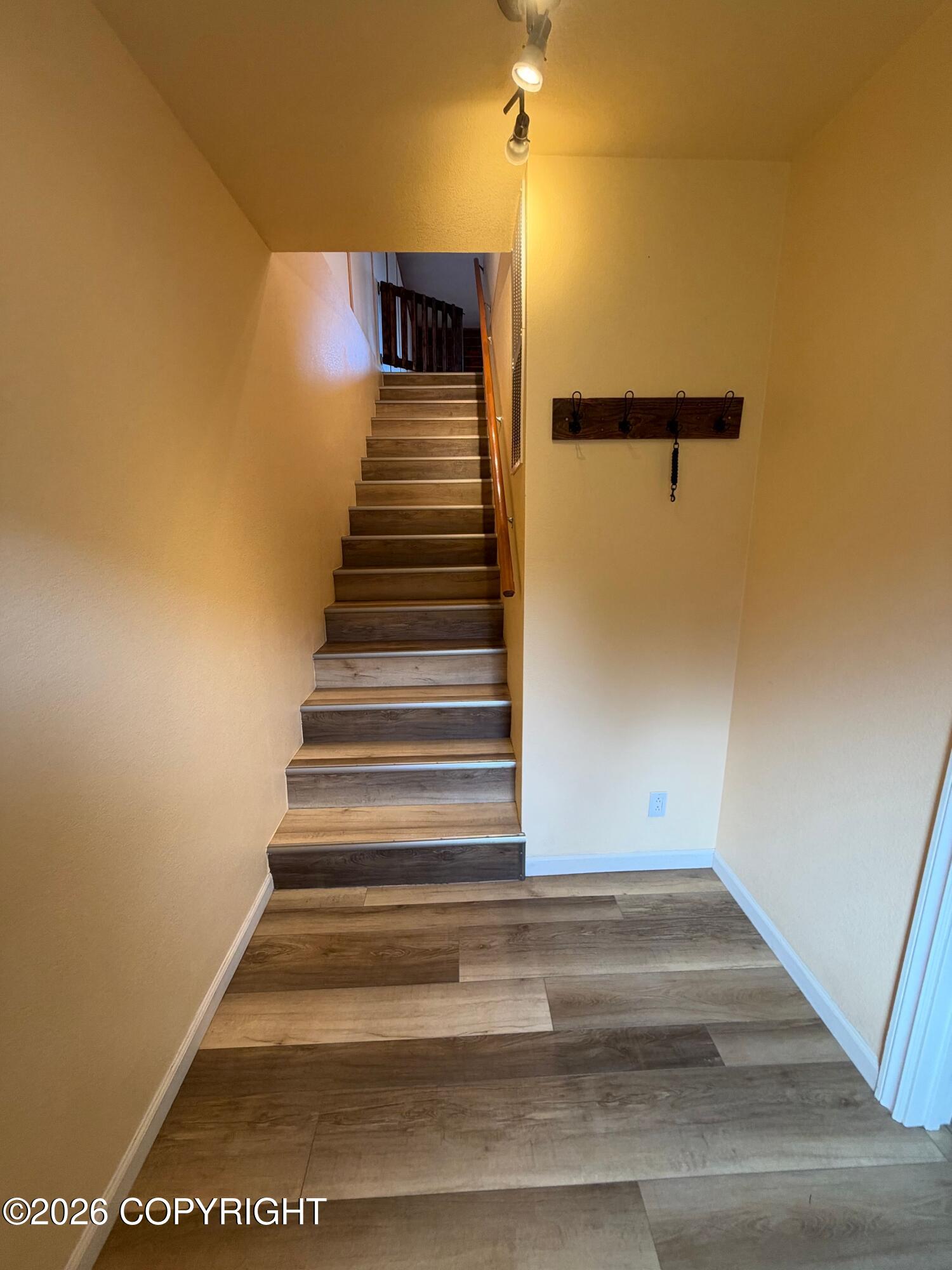 8741 Paine Road Property Photo 27