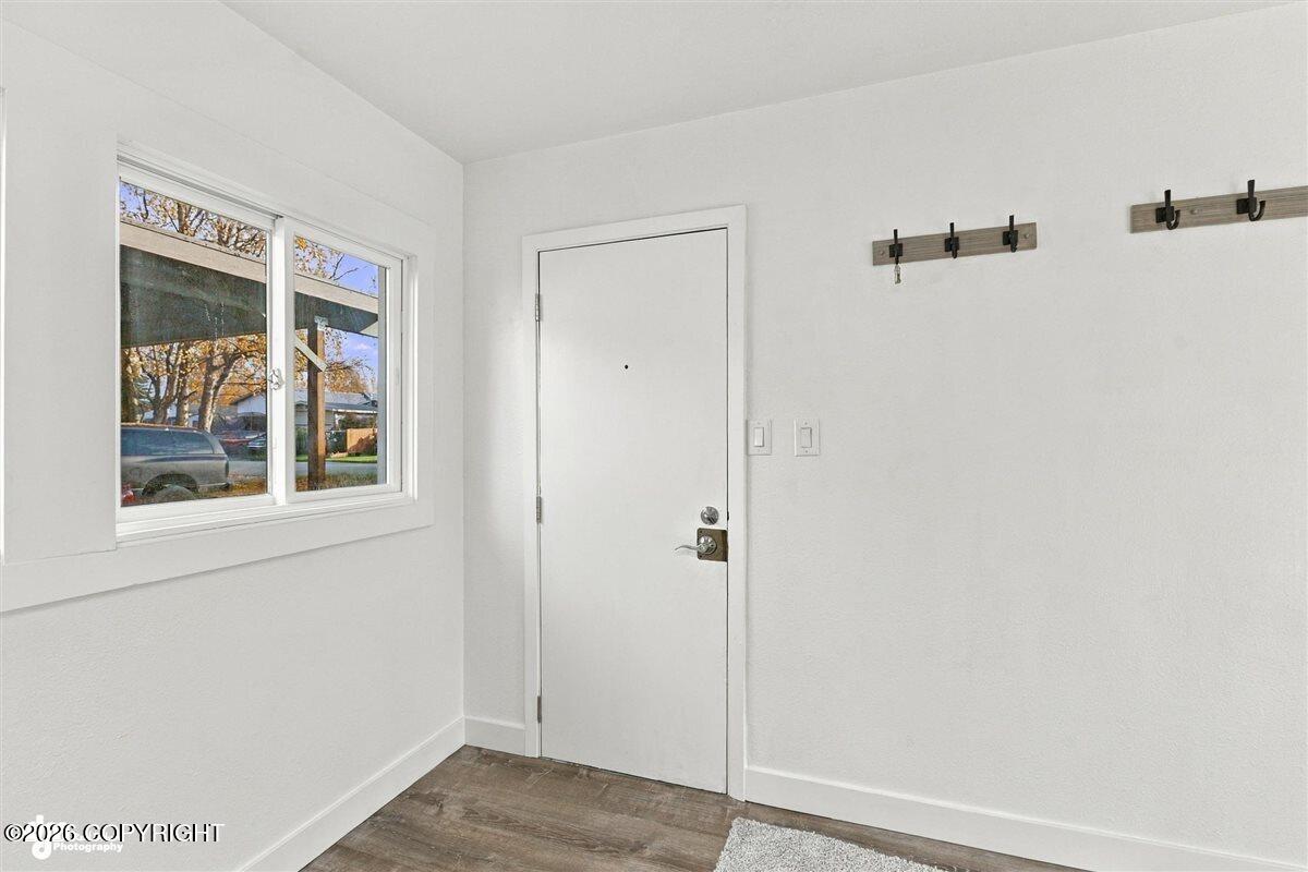 675 W 87th Avenue Property Photo 2
