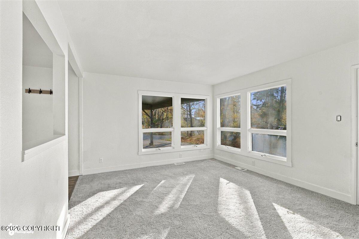 675 W 87th Avenue Property Photo 3