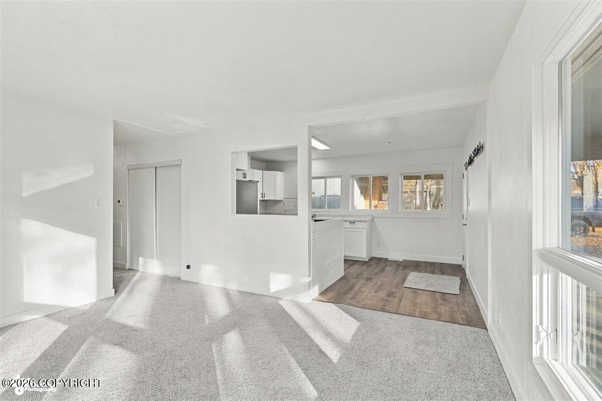 675 W 87th Avenue Property Photo 4
