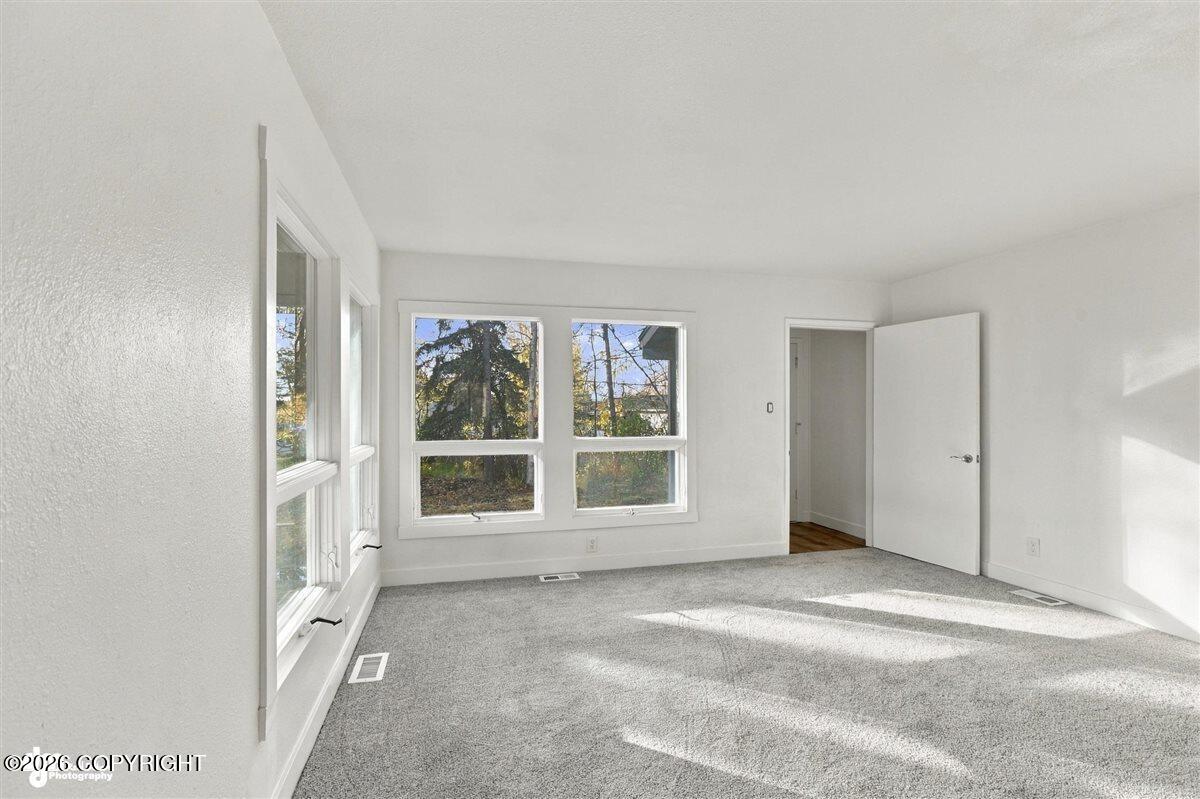 675 W 87th Avenue Property Photo 5