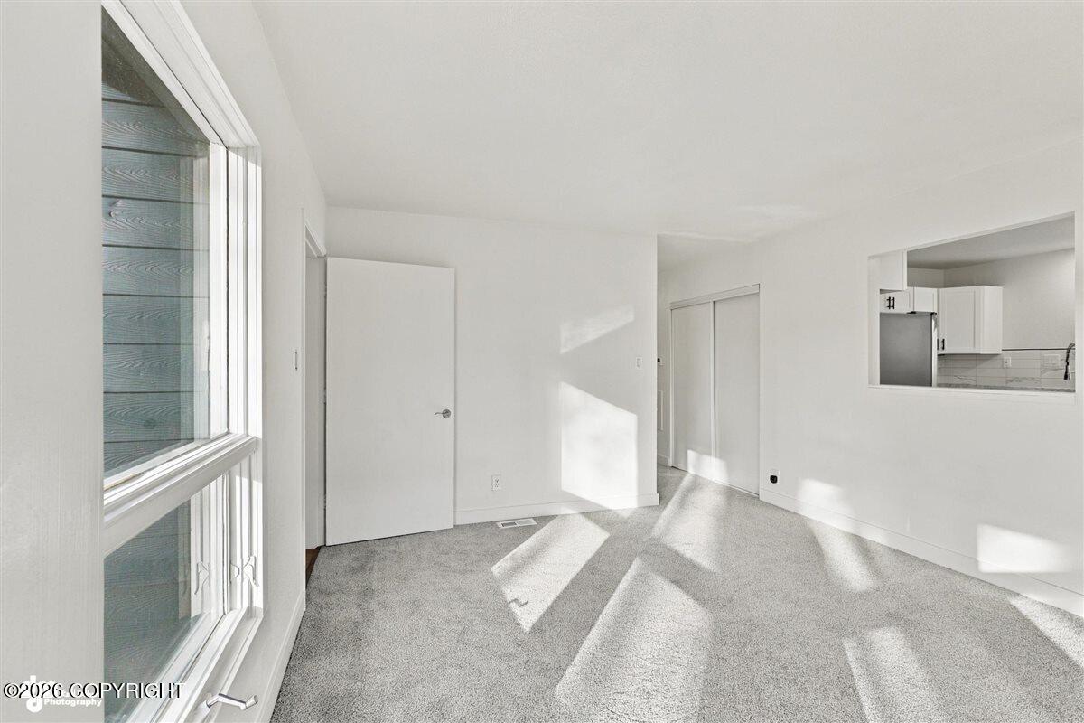 675 W 87th Avenue Property Photo 6