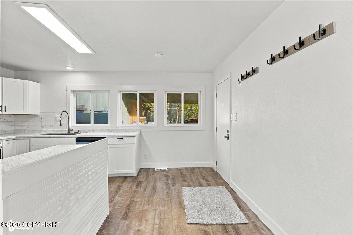 675 W 87th Avenue Property Photo 7