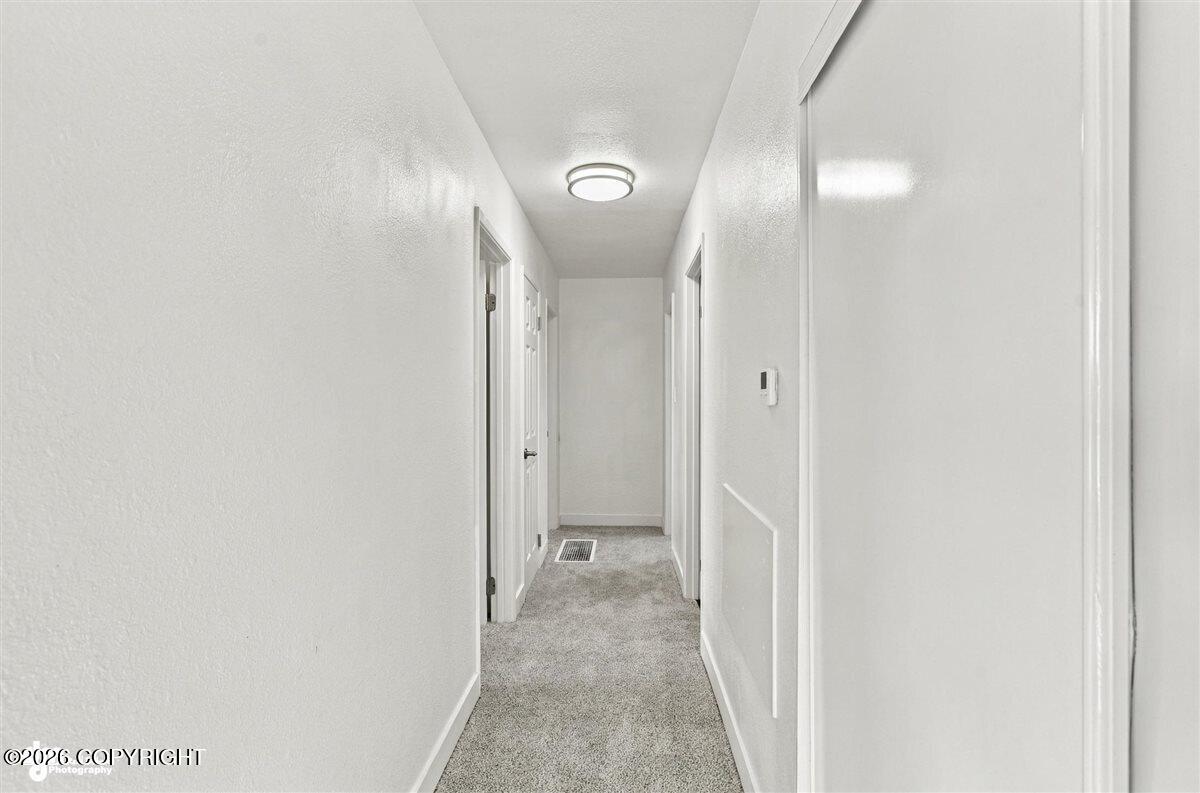 675 W 87th Avenue Property Photo 12