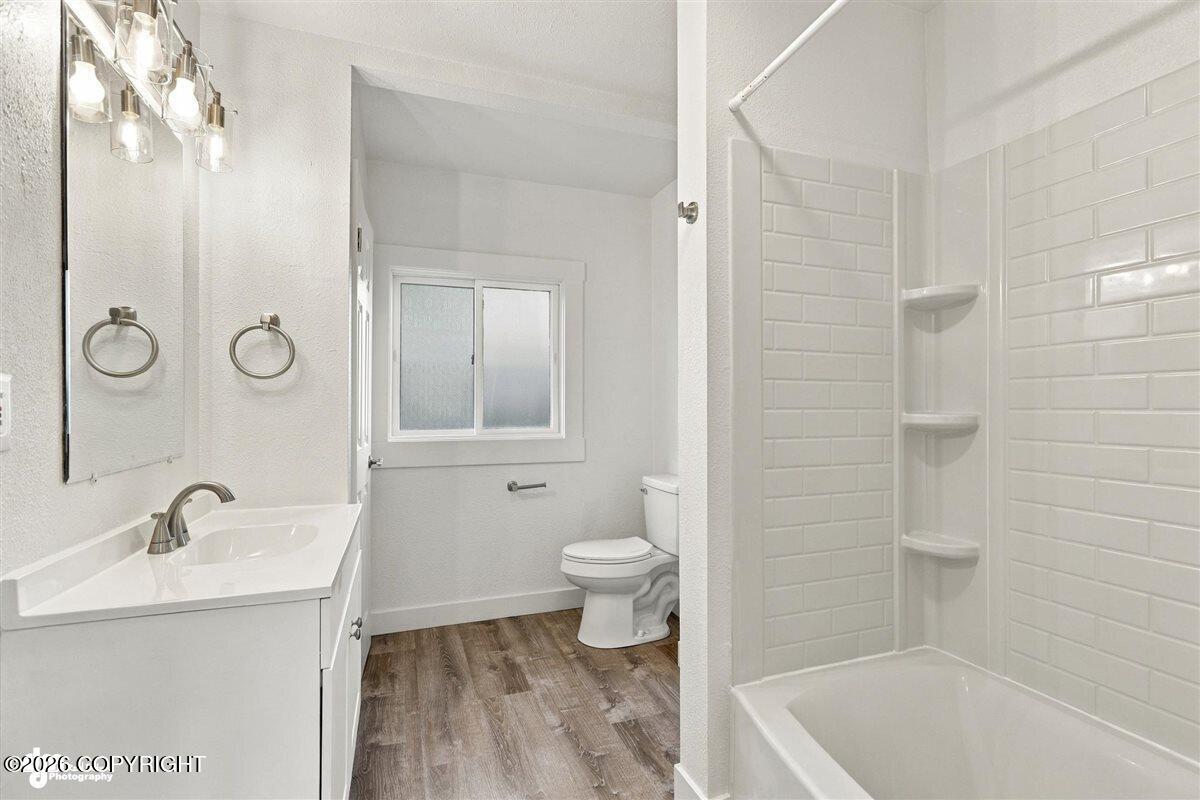 675 W 87th Avenue Property Photo 13