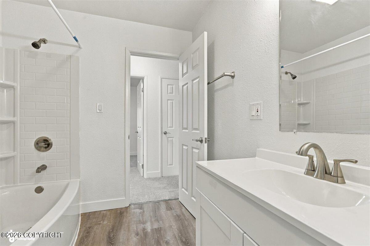 675 W 87th Avenue Property Photo 14