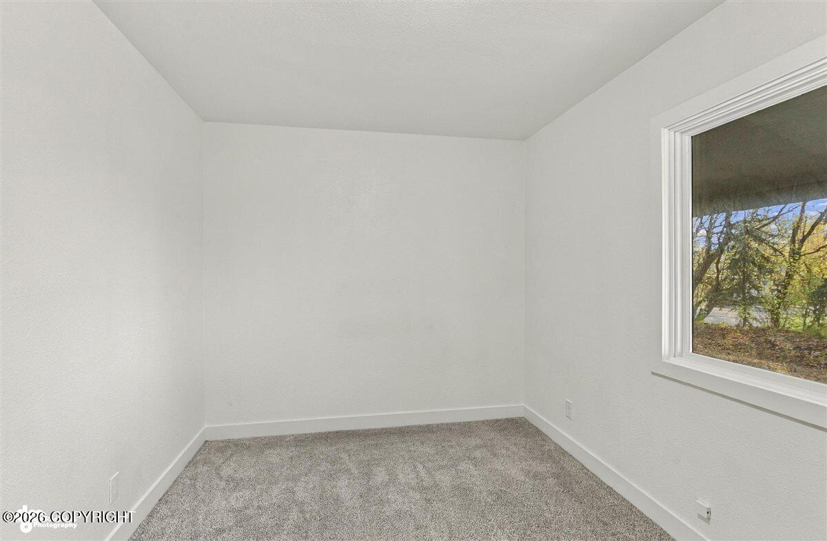 675 W 87th Avenue Property Photo 16