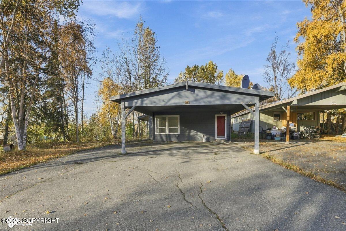 675 W 87th Avenue Property Photo 17