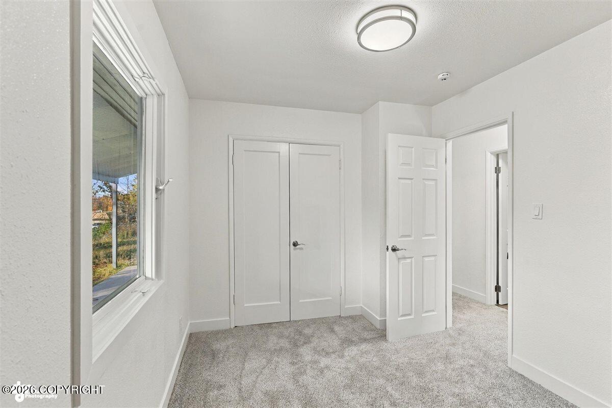 675 W 87th Avenue Property Photo 18