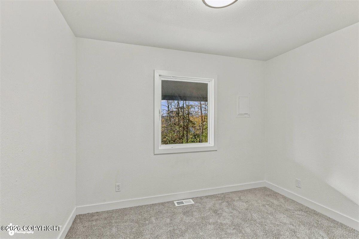 675 W 87th Avenue Property Photo 19