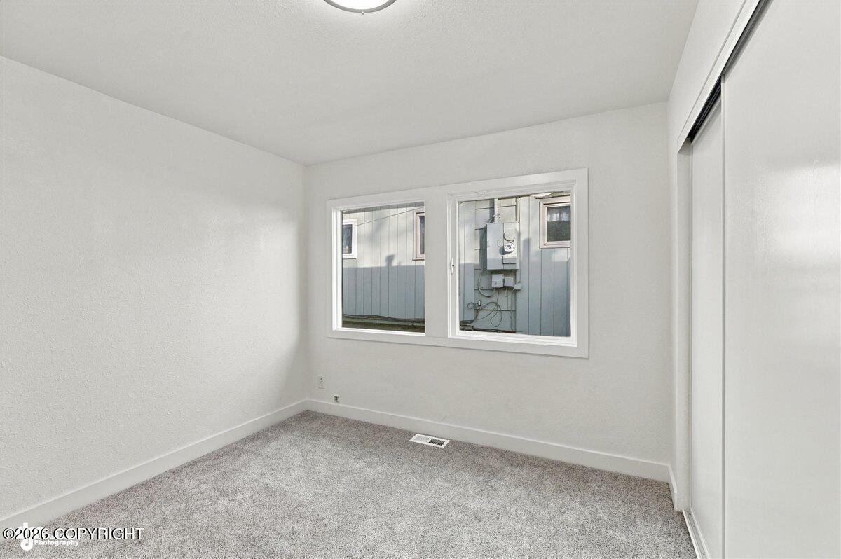 675 W 87th Avenue Property Photo 20