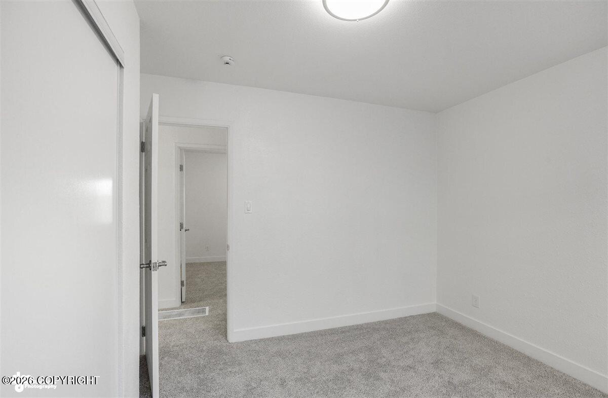675 W 87th Avenue Property Photo 21