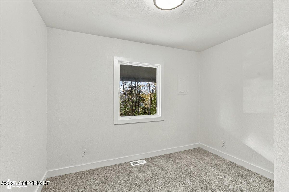 675 W 87th Avenue Property Photo 23