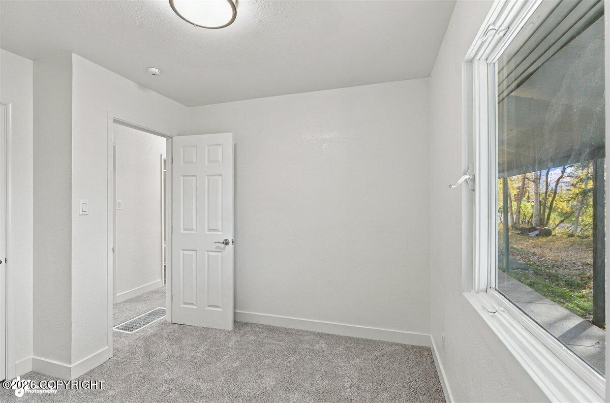 675 W 87th Avenue Property Photo 24