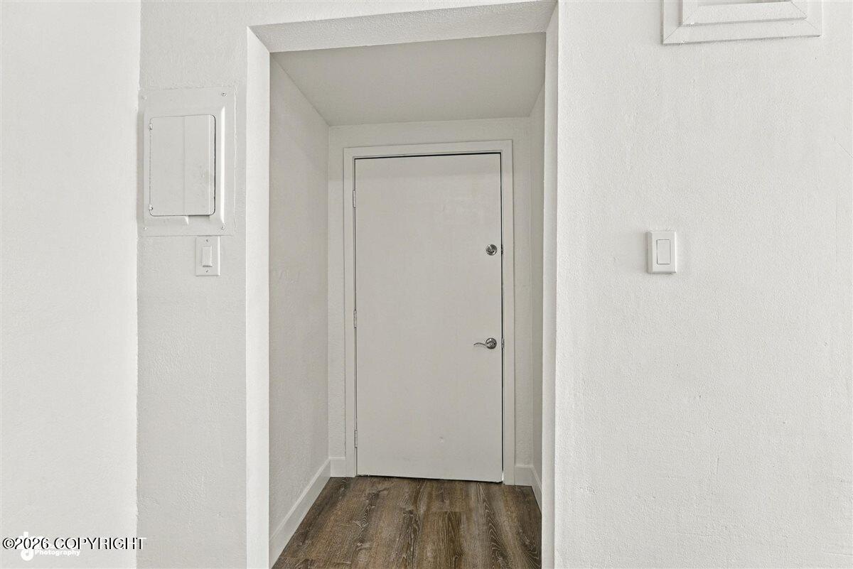 675 W 87th Avenue Property Photo 26