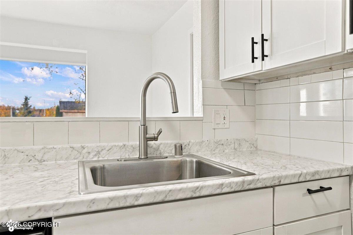 675 W 87th Avenue Property Photo 28