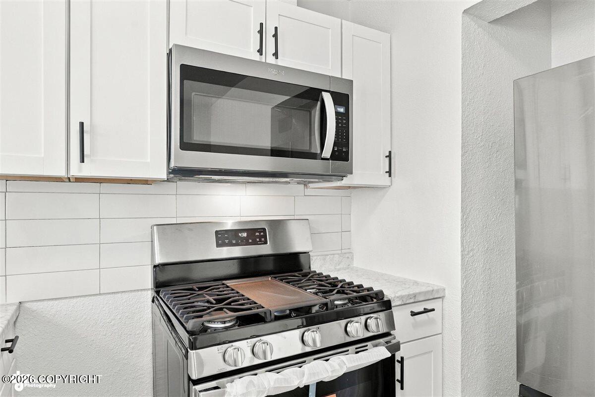 675 W 87th Avenue Property Photo 29