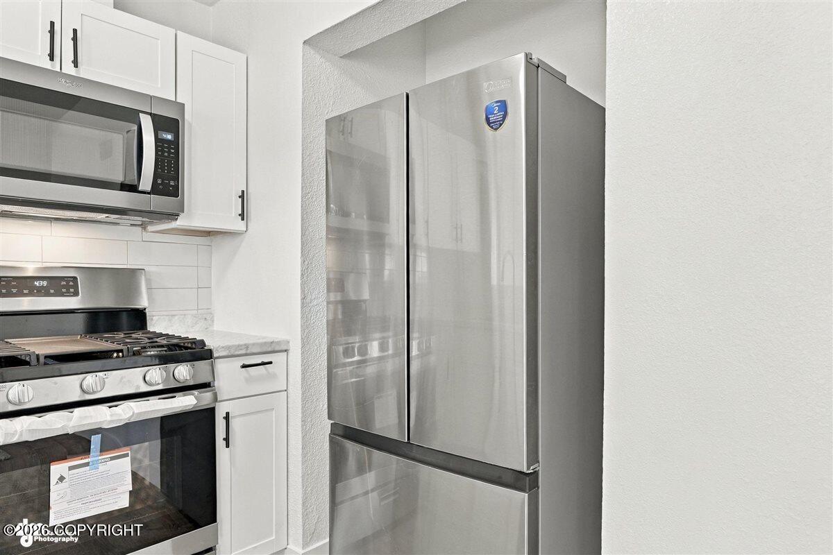 675 W 87th Avenue Property Photo 30