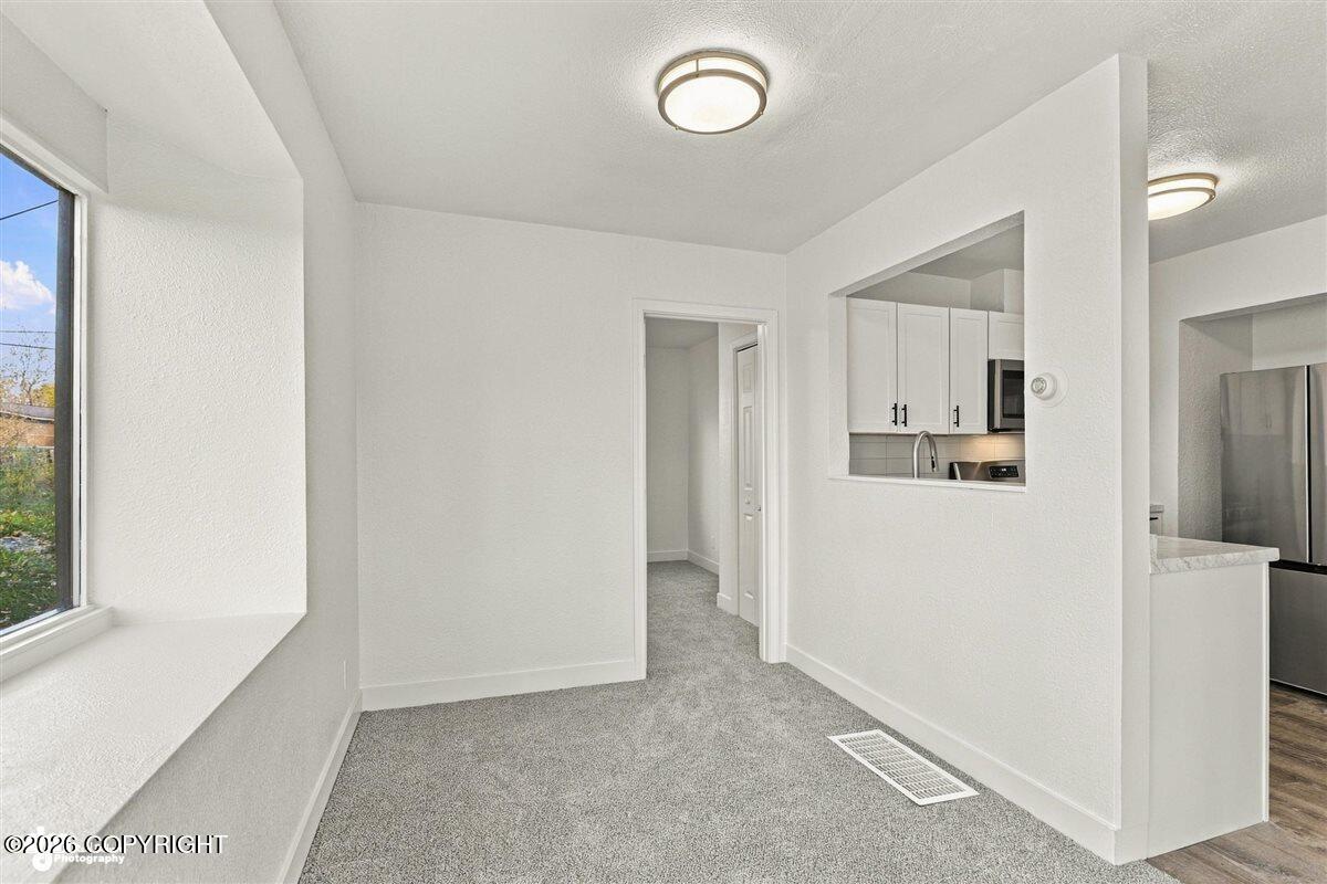 675 W 87th Avenue Property Photo 33
