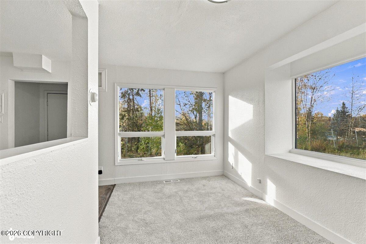 675 W 87th Avenue Property Photo 34