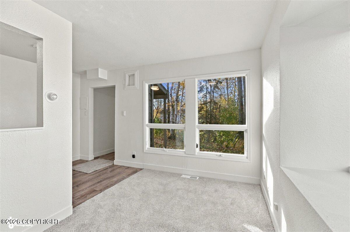 675 W 87th Avenue Property Photo 35