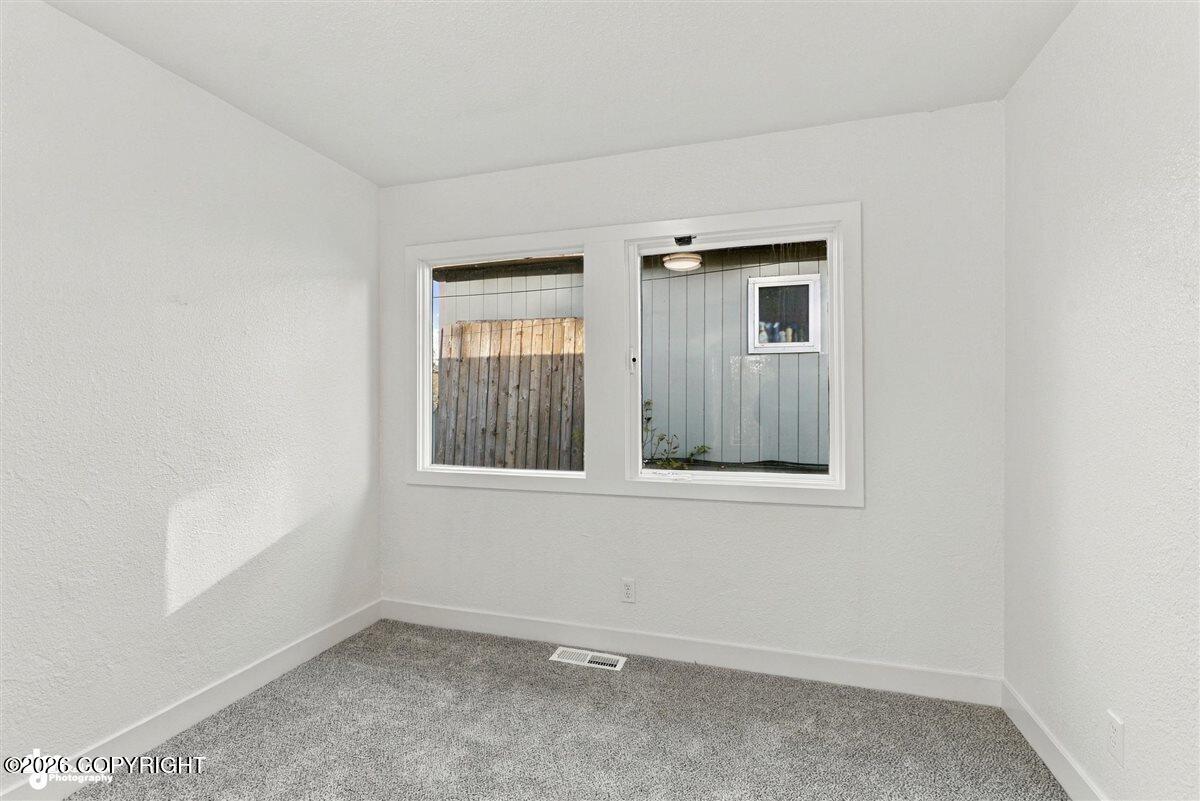 675 W 87th Avenue Property Photo 36