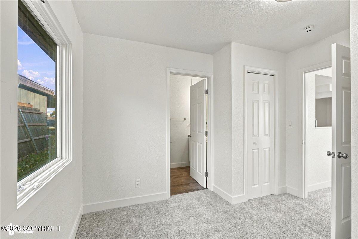 675 W 87th Avenue Property Photo 37