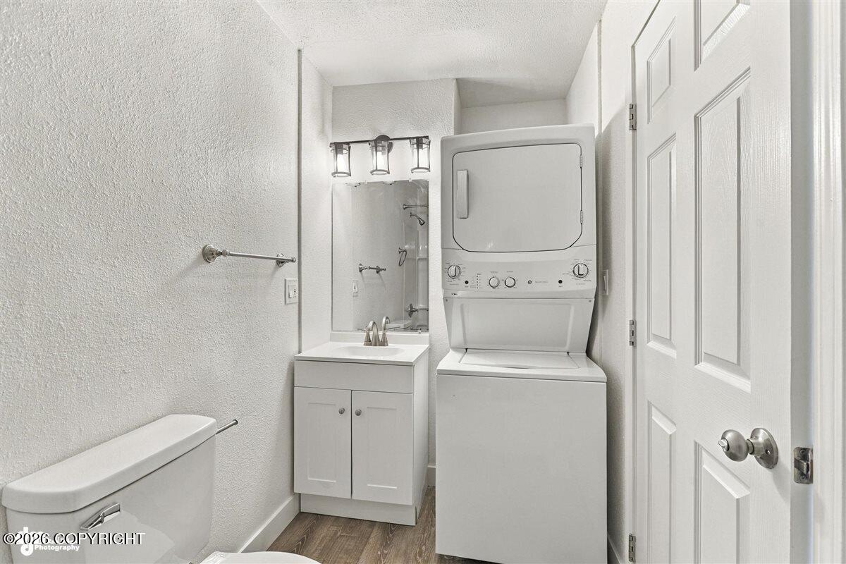 675 W 87th Avenue Property Photo 39