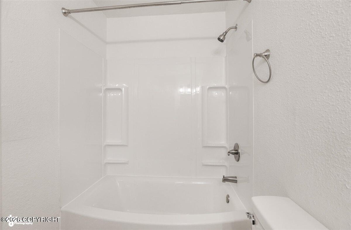 675 W 87th Avenue Property Photo 40