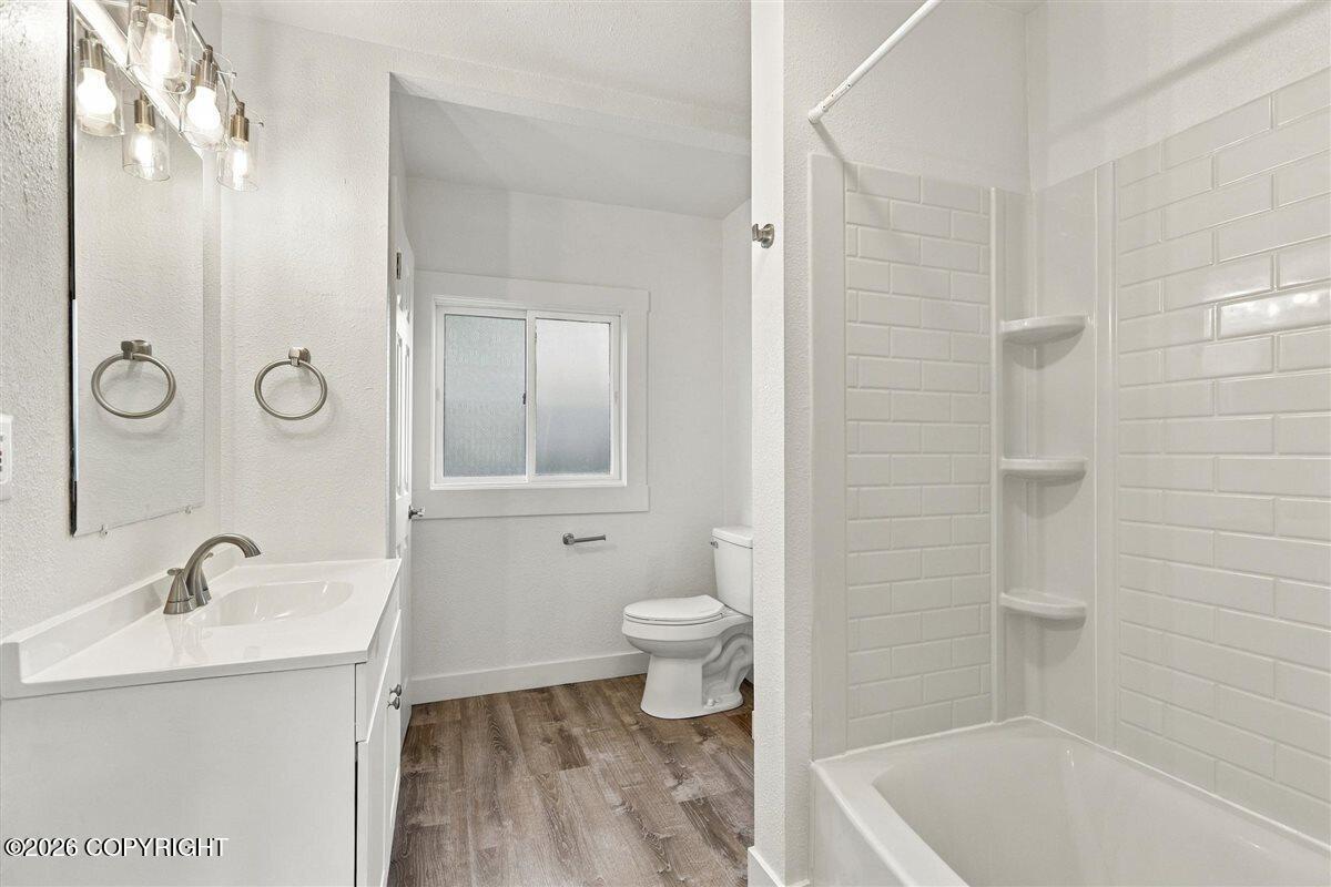 675 W 87th Avenue Property Photo 48