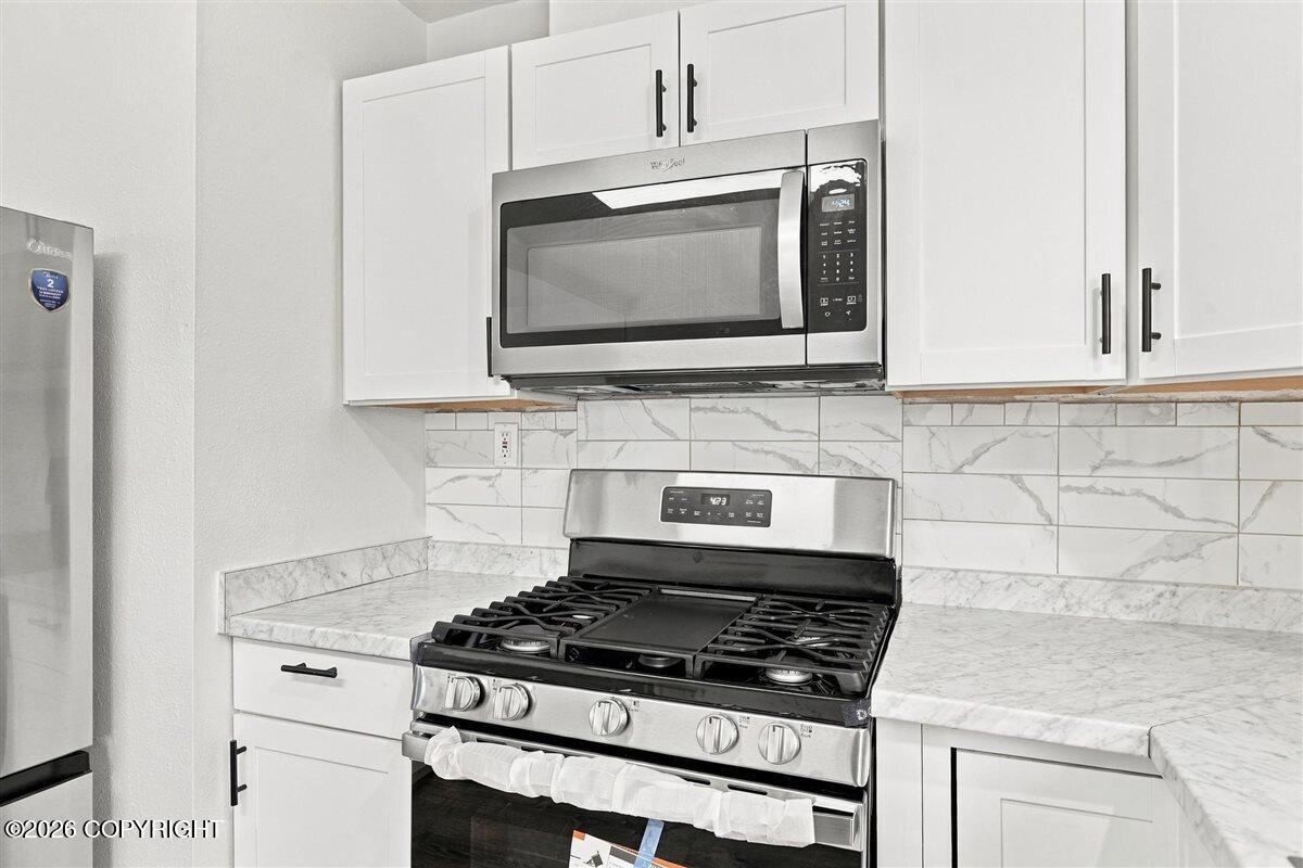 675 W 87th Avenue Property Photo 49