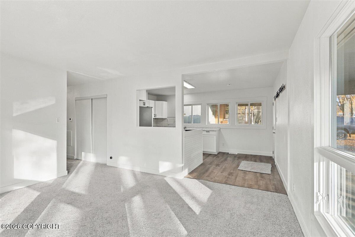 675 W 87th Avenue Property Photo 50