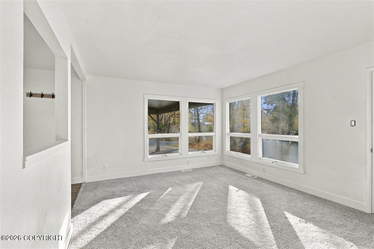 675 W 87th Avenue Property Photo 51