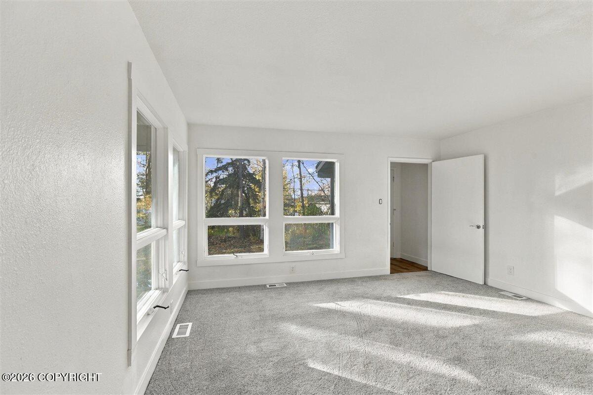 675 W 87th Avenue Property Photo 52
