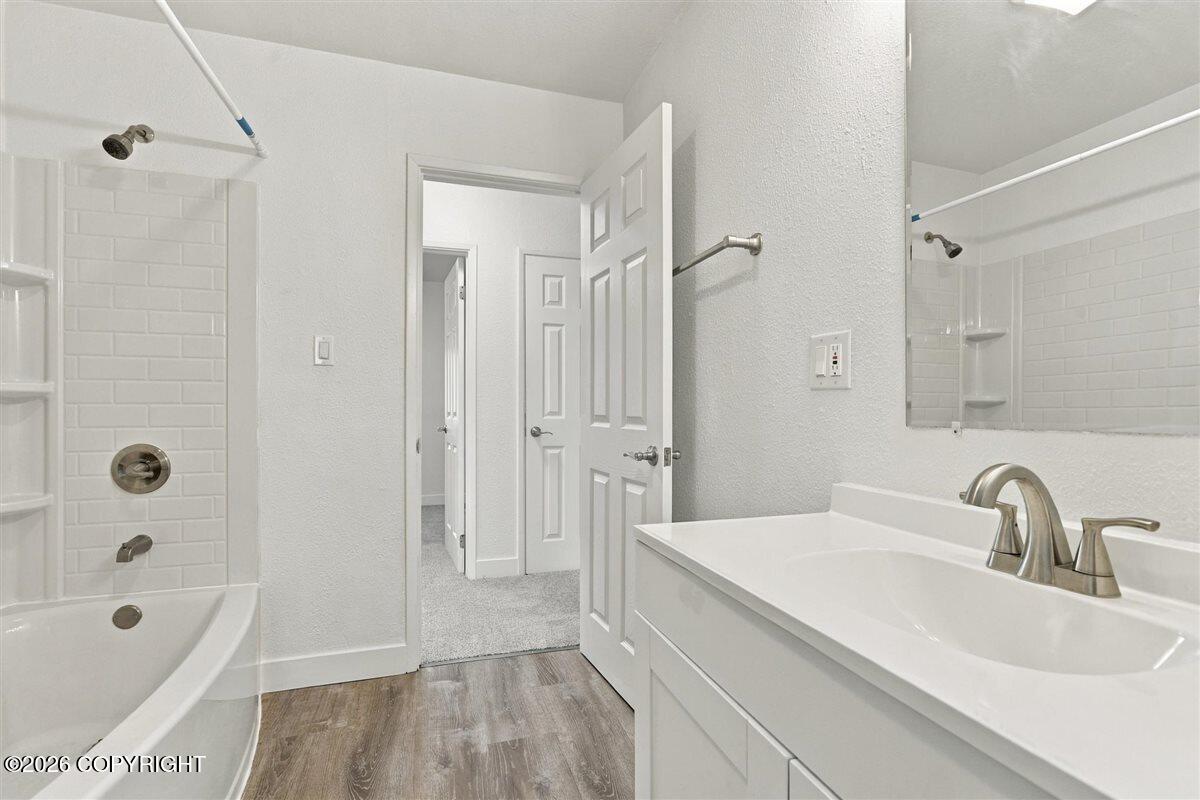 675 W 87th Avenue Property Photo 53
