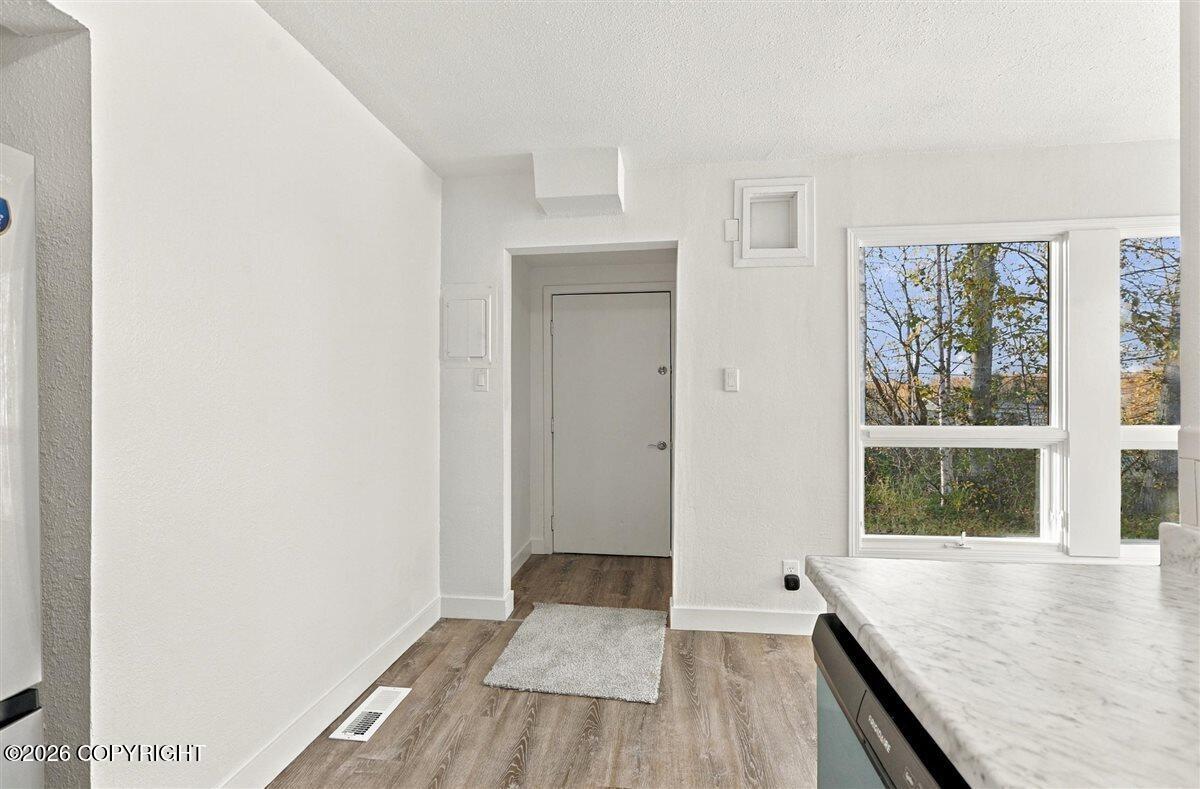 675 W 87th Avenue Property Photo 55