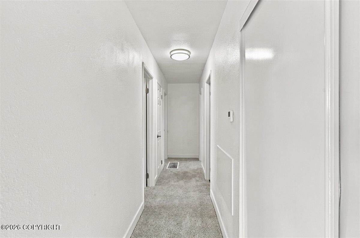 675 W 87th Avenue Property Photo 56