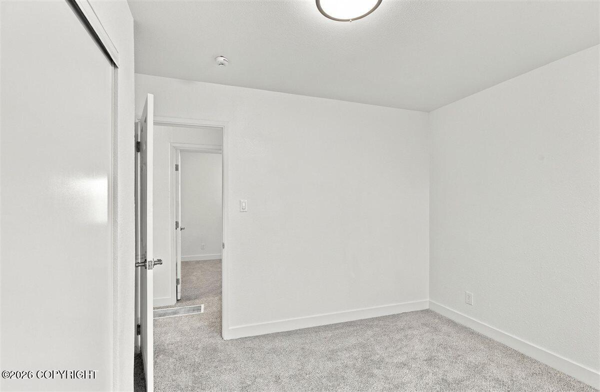 675 W 87th Avenue Property Photo 58