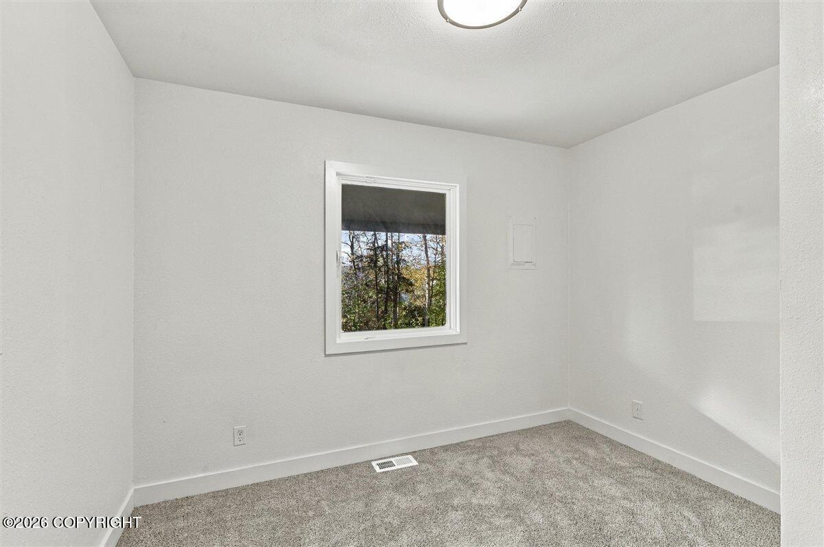 675 W 87th Avenue Property Photo 59