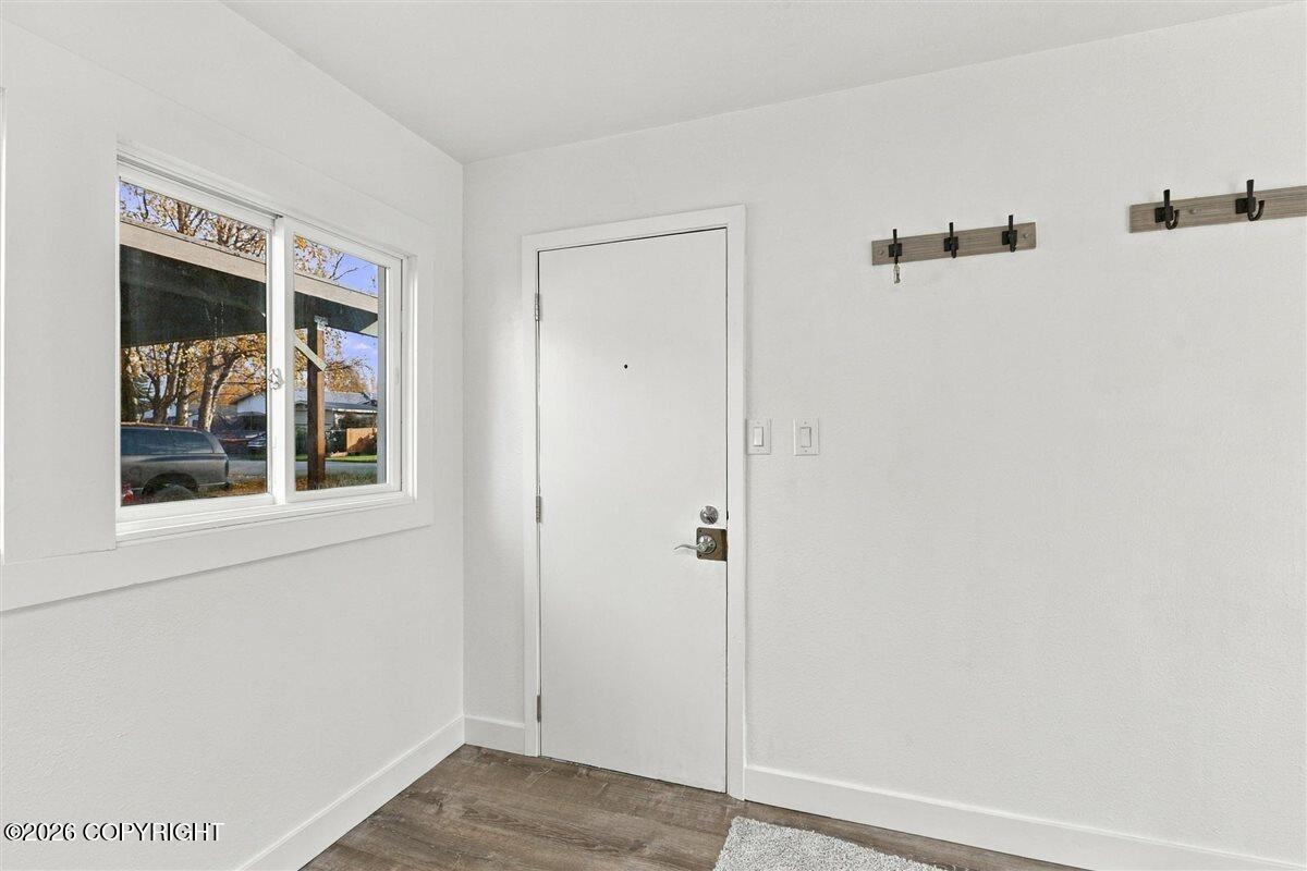 675 W 87th Avenue Property Photo 60