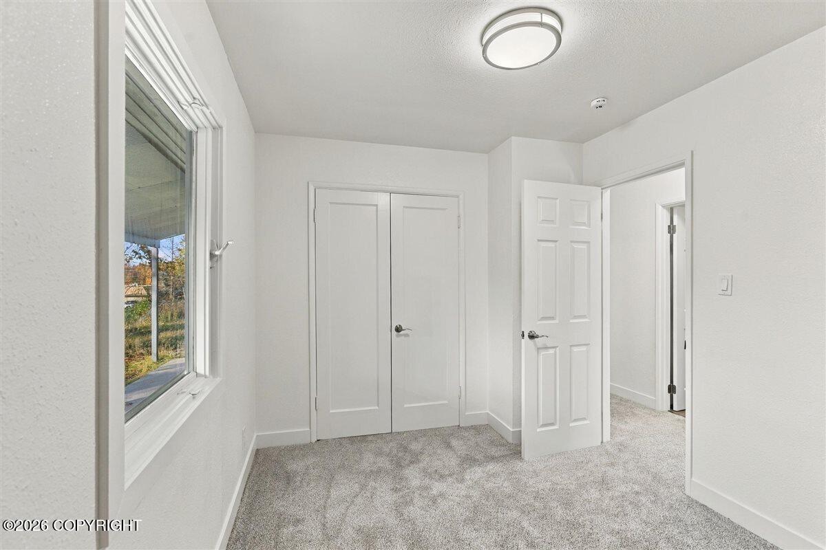 675 W 87th Avenue Property Photo 61