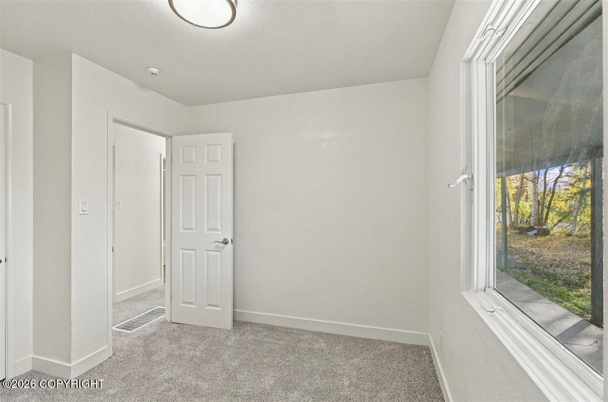 675 W 87th Avenue Property Photo 63