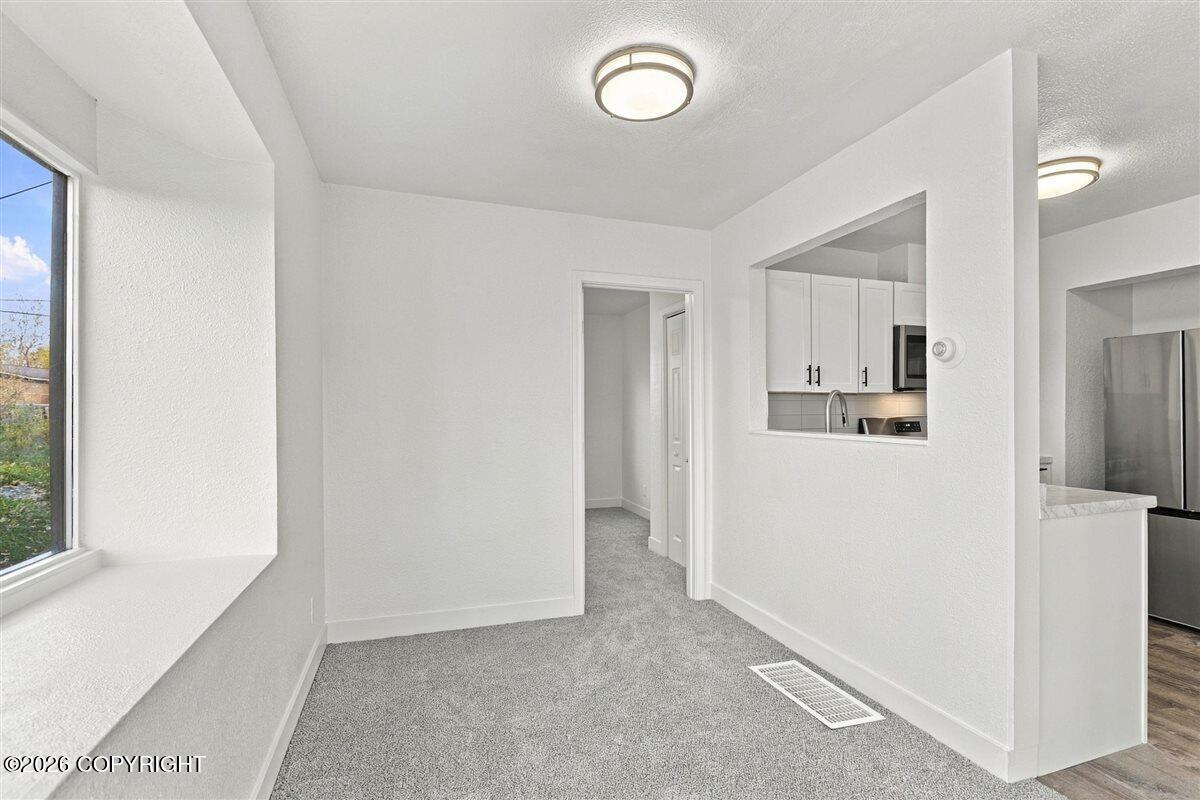 675 W 87th Avenue Property Photo 69