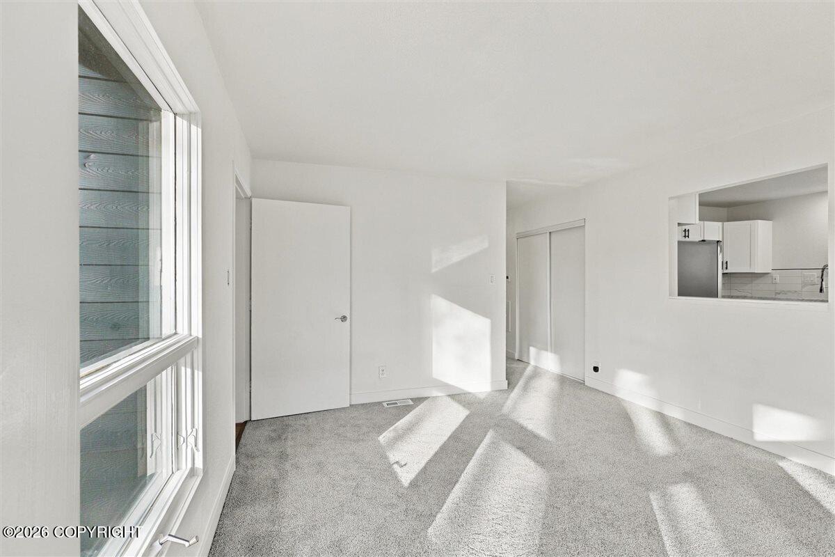 675 W 87th Avenue Property Photo 70