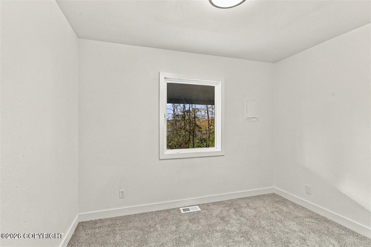 675 W 87th Avenue Property Photo 71