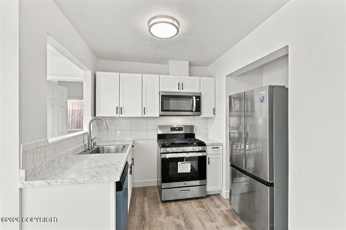 675 W 87th Avenue Property Photo 72