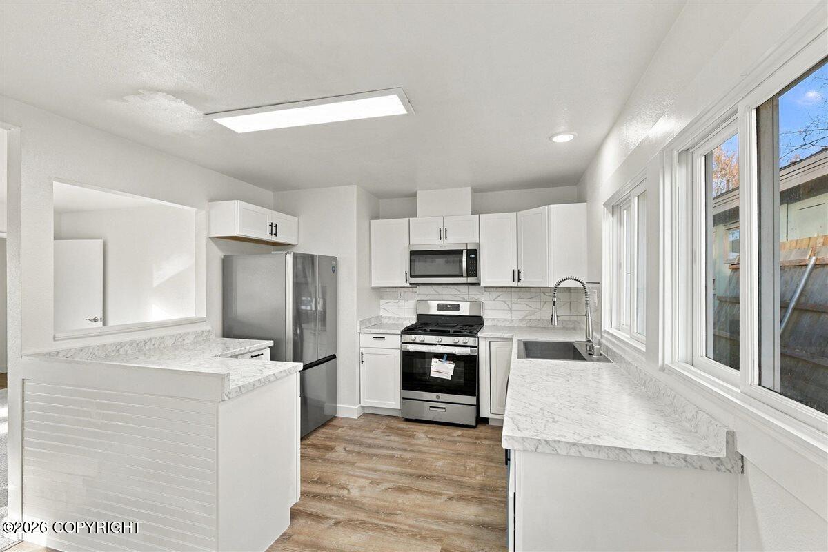 675 W 87th Avenue Property Photo 73