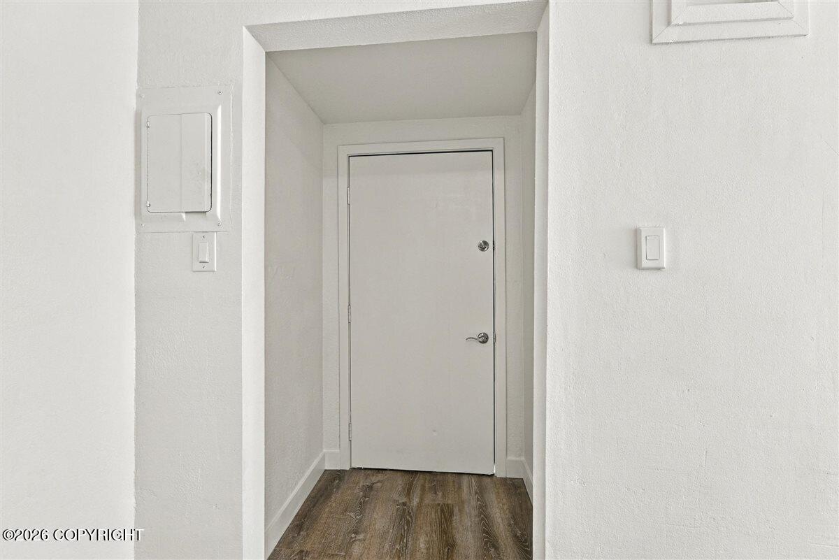 675 W 87th Avenue Property Photo 74